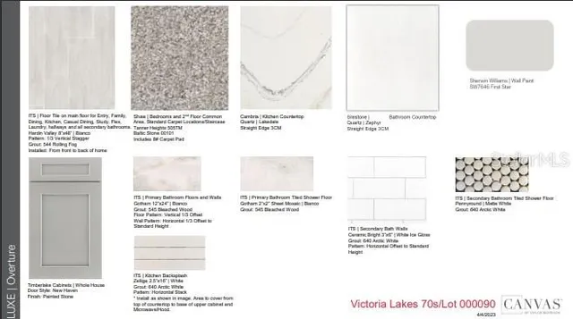 a kitchen with stainless steel appliances kitchen island granite countertop a sink a stove and cabinets