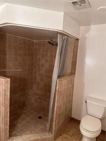 $2,750 | 8440 Southwest 154th Cir Court, Unit 302, Miami, FL 33193