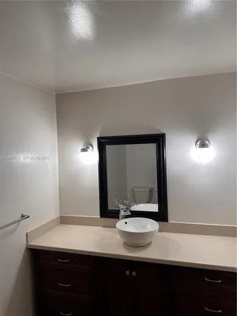 $2,750 | 8440 Southwest 154th Cir Court, Unit 302, Miami, FL 33193