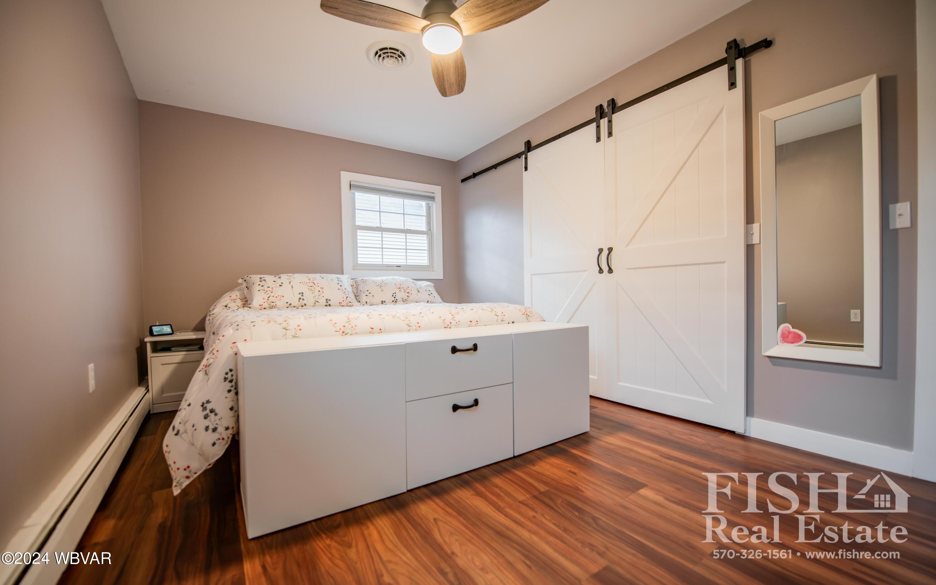 1204 Arthur Road Montoursville, PA 17754 - Photo 10 of 25 Gallery Image 10