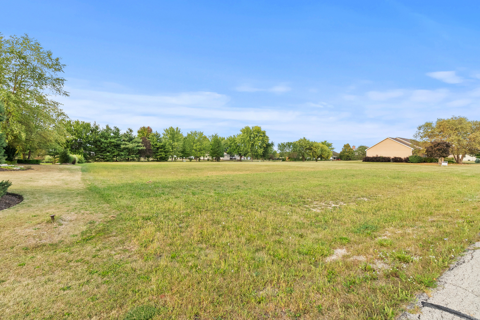 2813 Ninovan Lane Minooka, IL 60447 - Photo 3 of 6