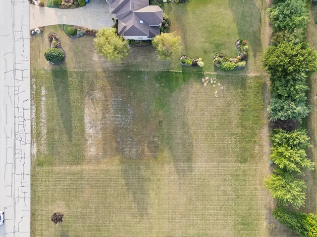 a view of a lake view