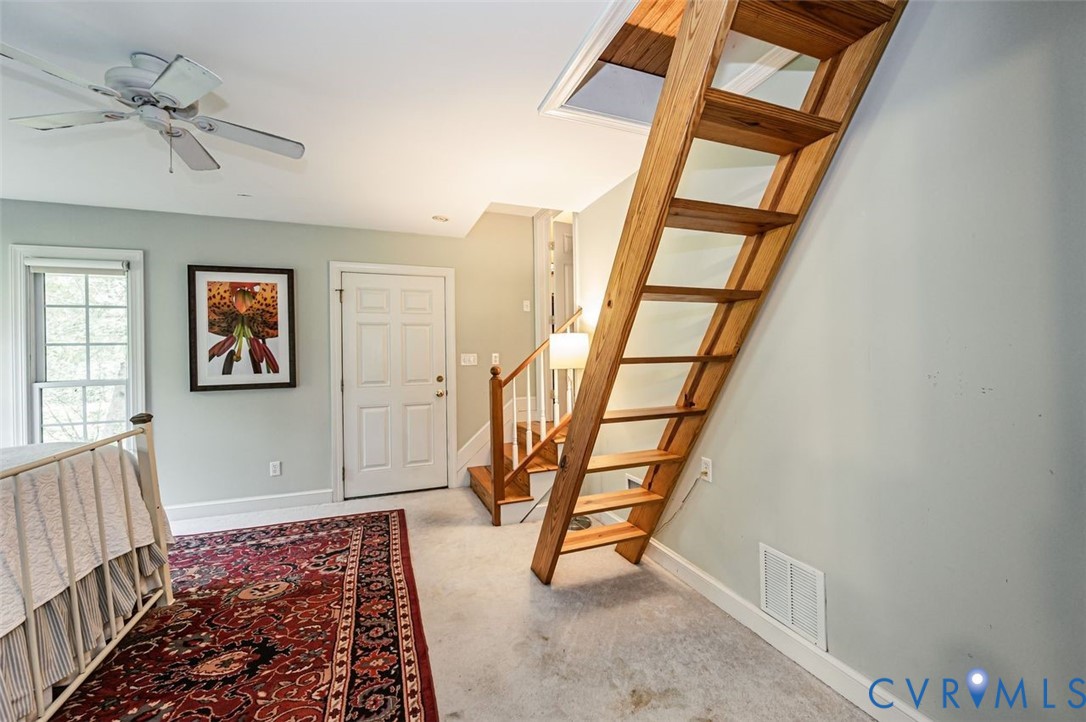 7300 Old Roxbury Road Quinton, VA 23141 - Photo 49 of 89 Gallery Image 49
