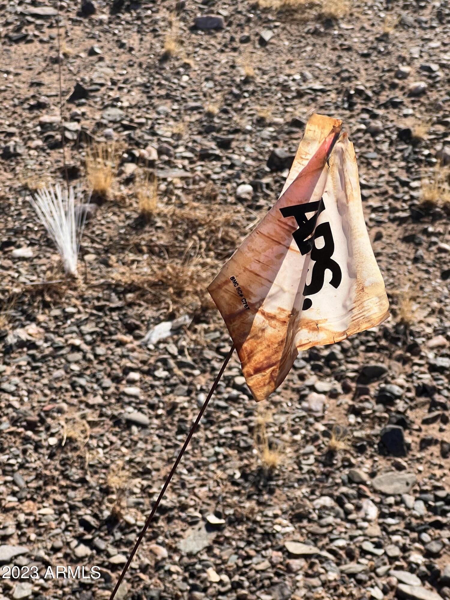 15648 West Montgomery Road, Unit 3 Surprise, AZ 85387 - Photo 2 of 8 unknown