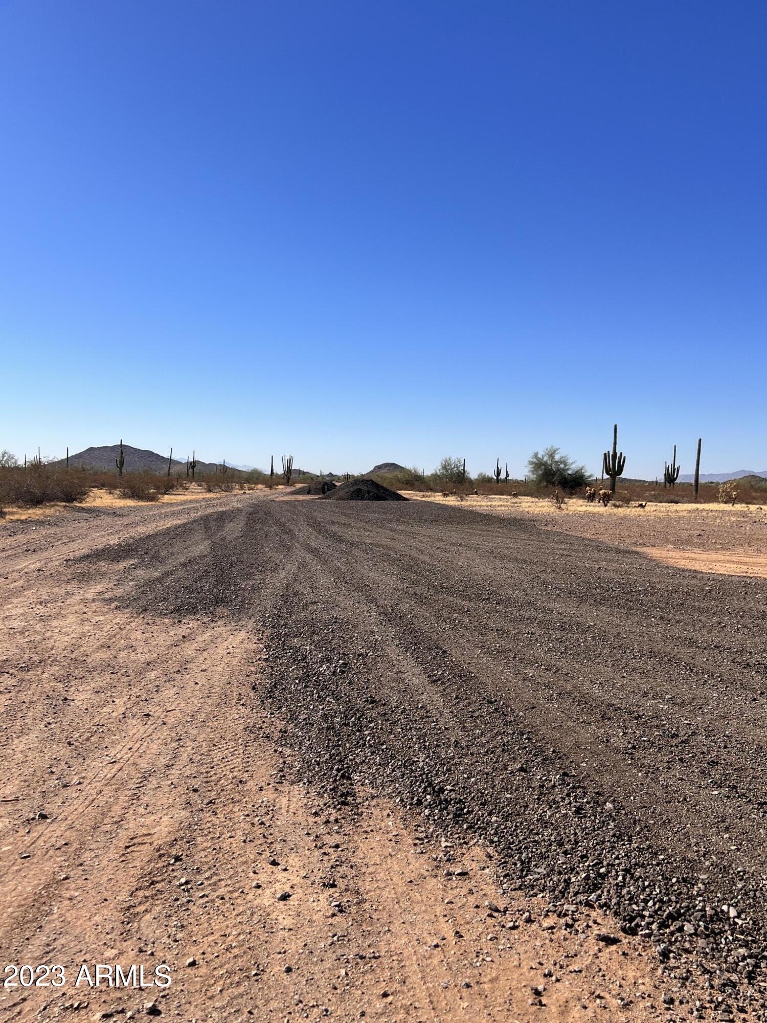 15648 West Montgomery Road, Unit 3 Surprise, AZ 85387 - Photo 7 of 8