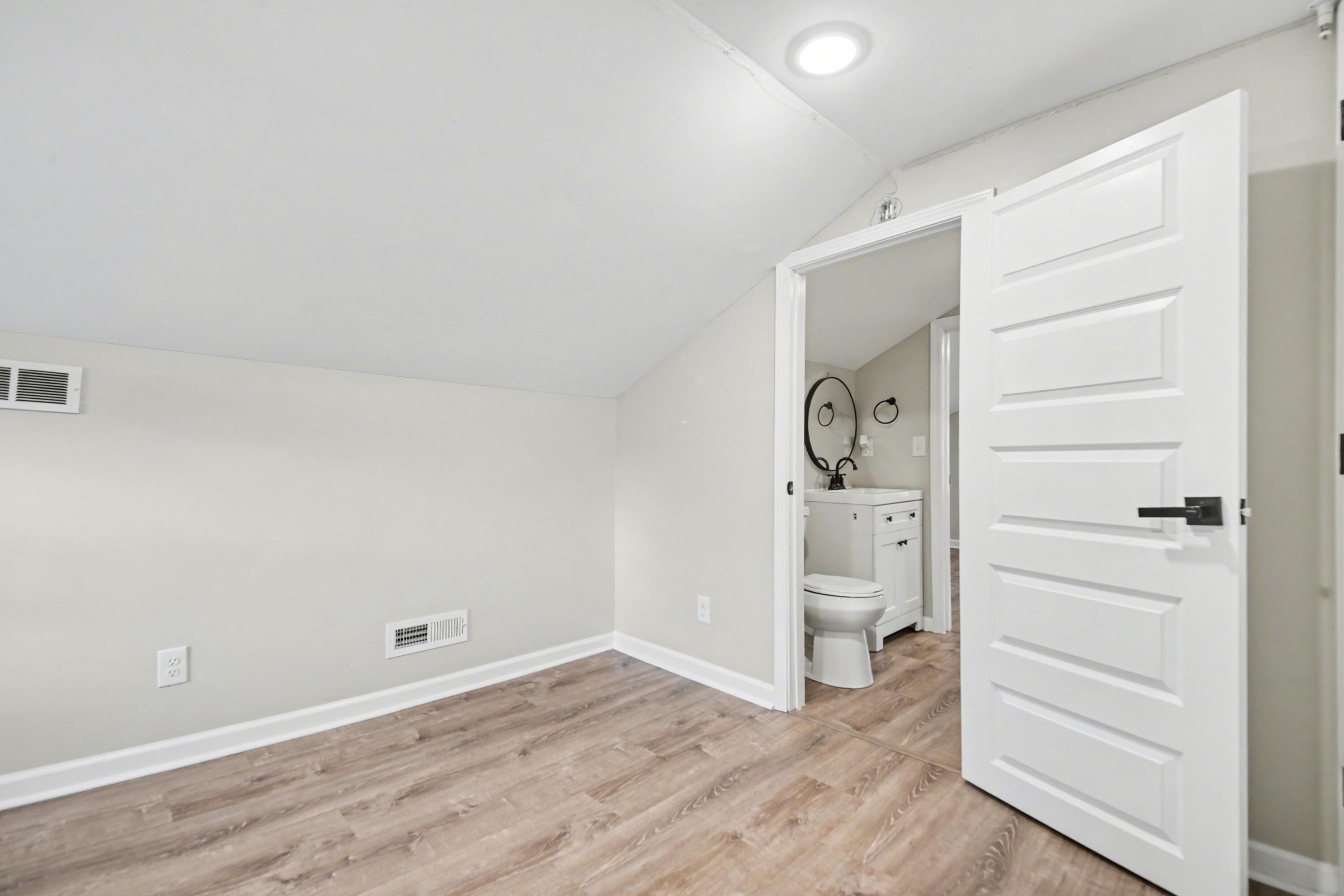 3845 Pruett Road Covington, KY 41015 - Photo 15 of 29