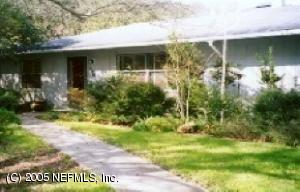 308 3rd Street St. Augustine, FL 32084 - Photo 1 of 1