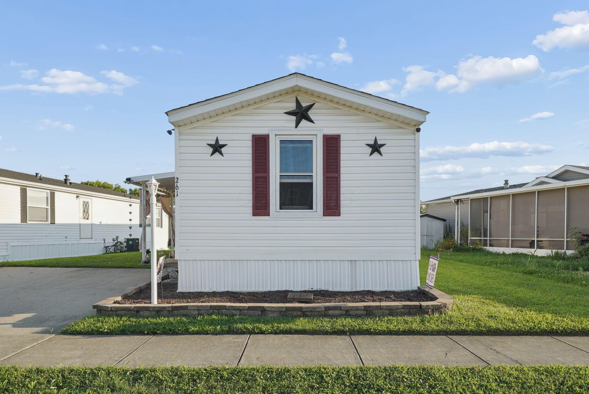 261 Berryville Road Columbus, OH 43207 - Photo 28 of 32 28-web-or-mls-261-berryville-rd