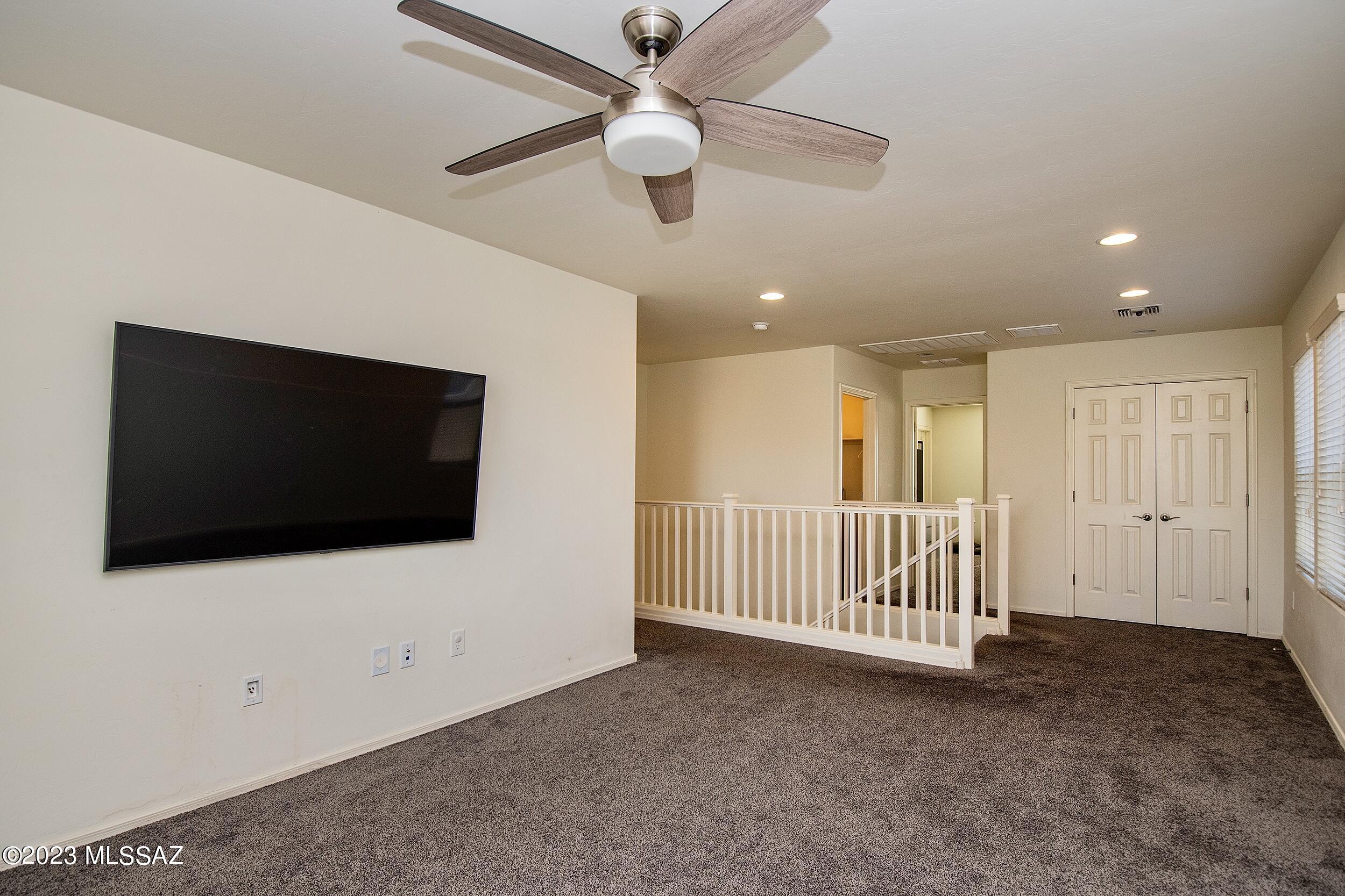 6747 Neptune Cove Road Tucson, AZ 85756 - Photo 12 of 33 Gallery Image 12