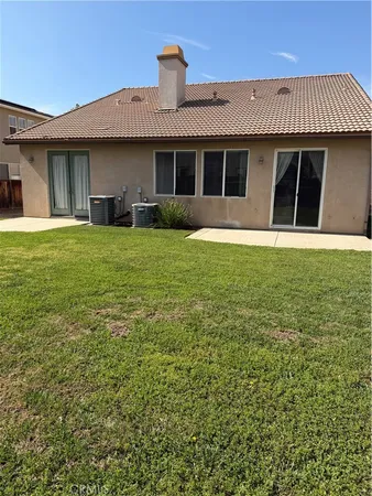 $3,400 | 10901 Cameron Court, Corona, CA 92883