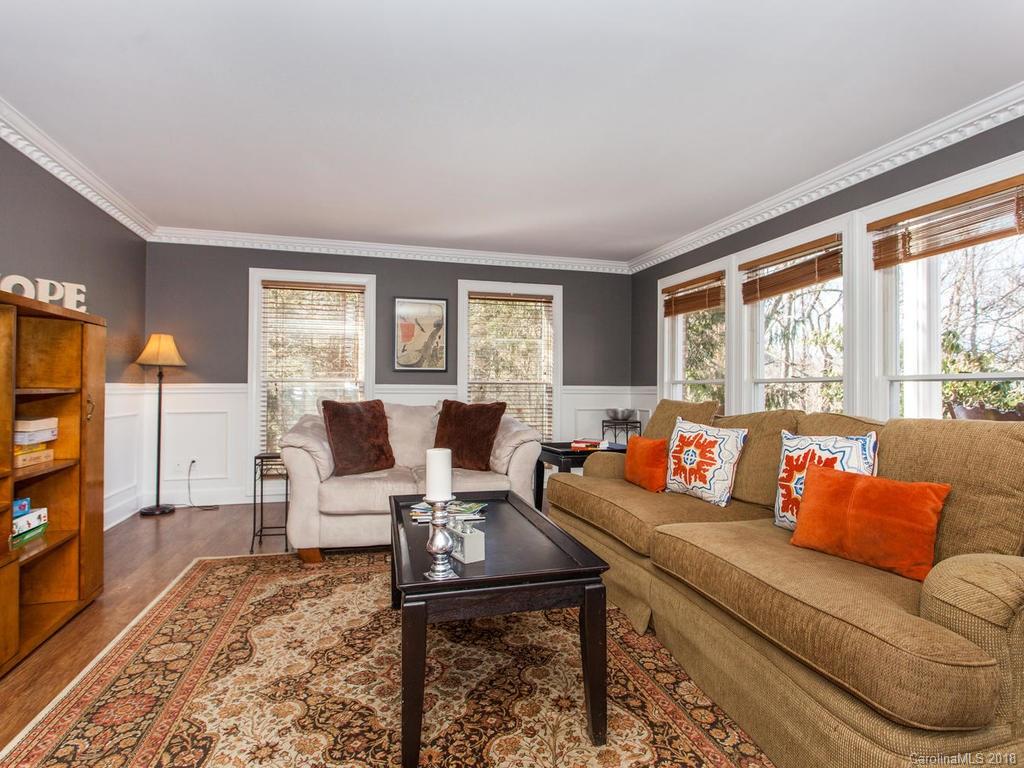 1895 Camp Branch Road Waynesville, NC 28786 - Photo 2 of 35 Gallery Image 2