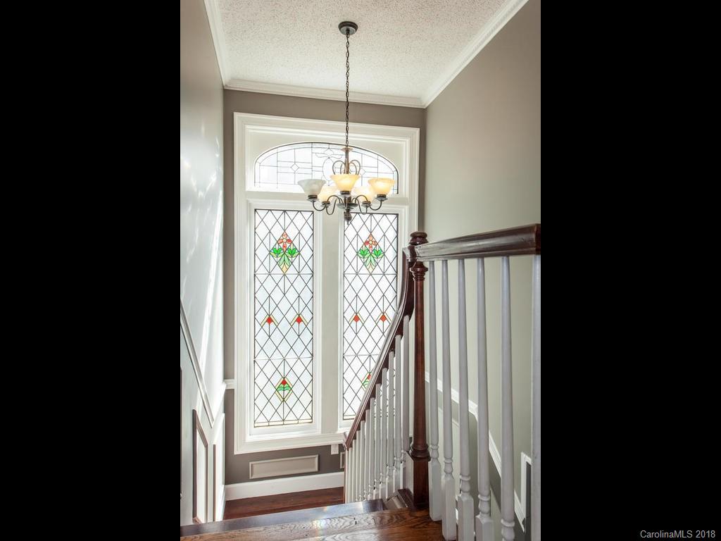 1895 Camp Branch Road Waynesville, NC 28786 - Photo 12 of 35 Gallery Image 12