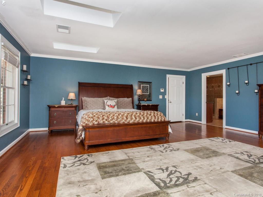 1895 Camp Branch Road Waynesville, NC 28786 - Photo 14 of 35 Gallery Image 14