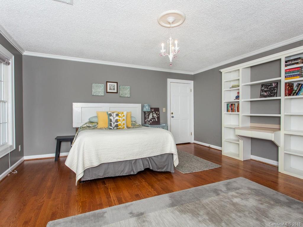 1895 Camp Branch Road Waynesville, NC 28786 - Photo 17 of 35 Gallery Image 17
