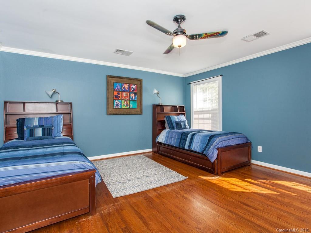 1895 Camp Branch Road Waynesville, NC 28786 - Photo 18 of 35 Gallery Image 18
