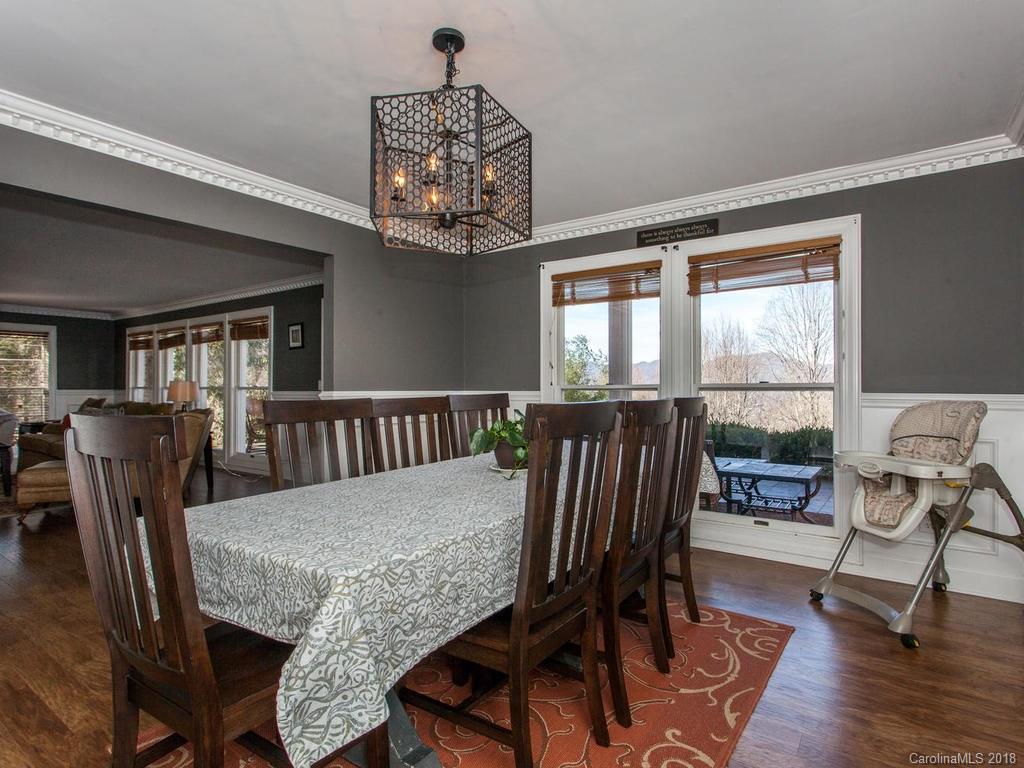 1895 Camp Branch Road Waynesville, NC 28786 - Photo 3 of 35 Gallery Image 3