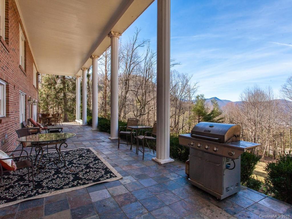 1895 Camp Branch Road Waynesville, NC 28786 - Photo 25 of 35 Gallery Image 25