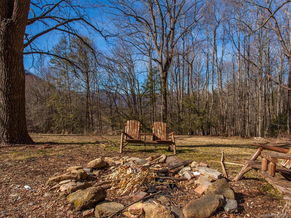 1895 Camp Branch Road Waynesville, NC 28786 - Photo 31 of 35 Gallery Image 31