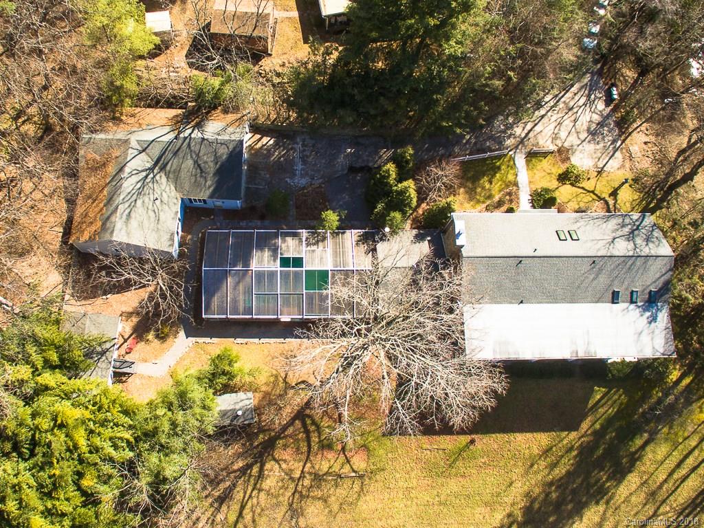 1895 Camp Branch Road Waynesville, NC 28786 - Photo 33 of 35 Gallery Image 33