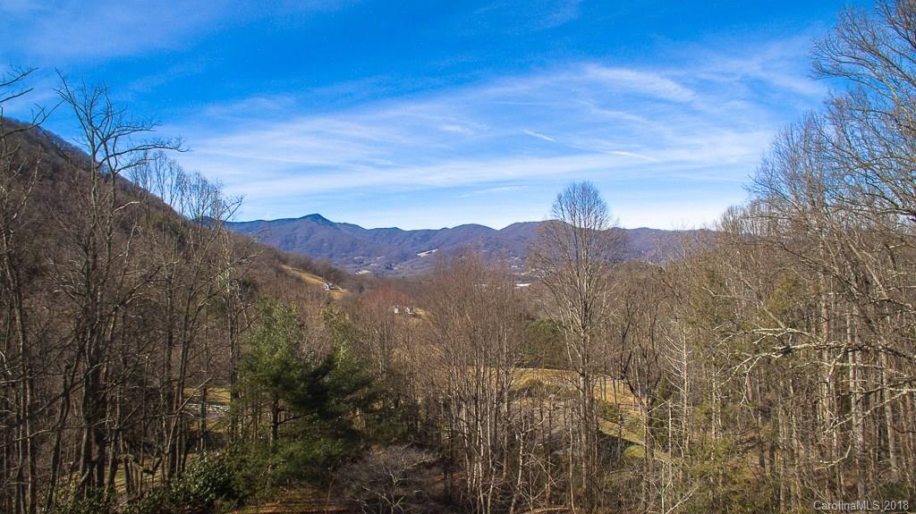 1895 Camp Branch Road Waynesville, NC 28786 - Photo 35 of 35 Gallery Image 35