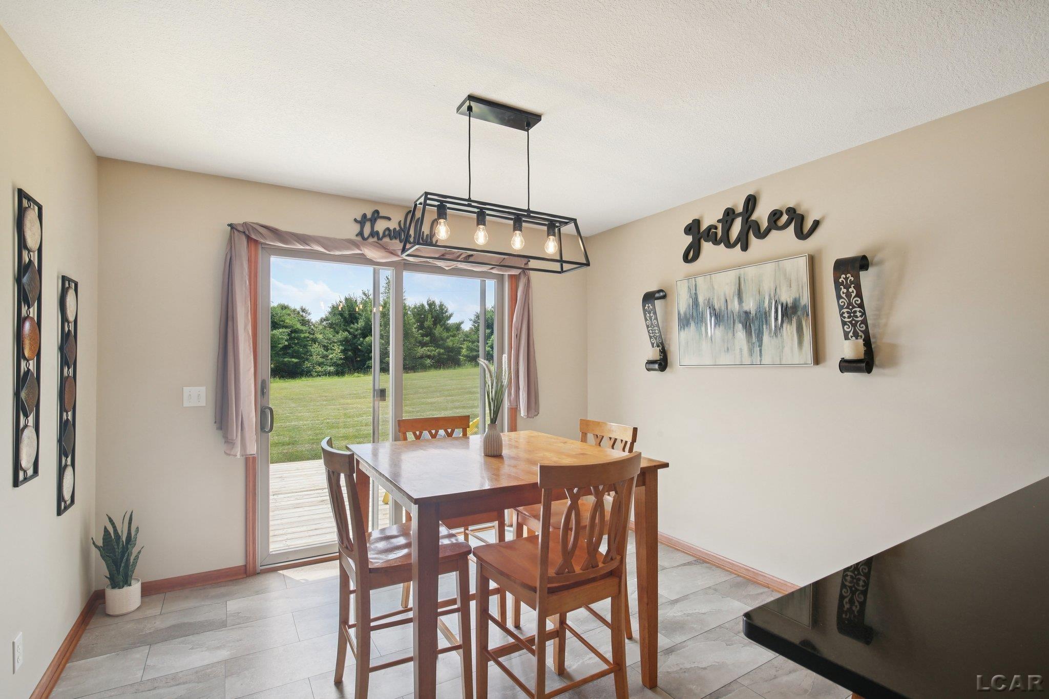 6235 Pocklington Road Britton, MI 49229 - Photo 13 of 72 50179830-9970f640-75bc-4d39-938f-9f2d5bfa8c3c.JPG