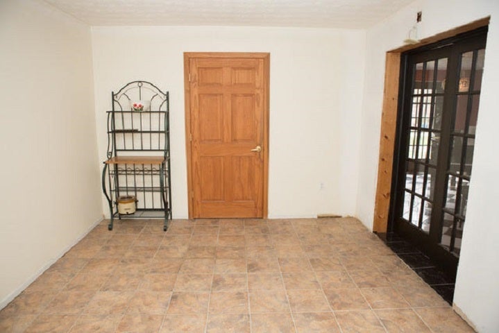 2022 Old Miller Road Huntington, WV 25701 - Photo 24 of 25 Gallery Image 24