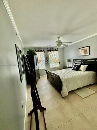 $1,950 | 120 Villa Circle, Unit 120, Boynton Beach, FL 33435