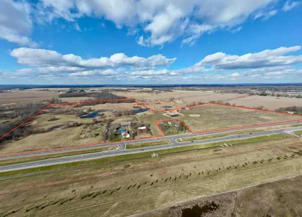 $7,999,999 | 14257 West Michigan Avenue, Marshall, MI 49068