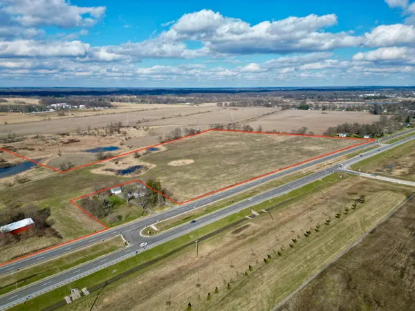 $7,999,999 | 14257 West Michigan Avenue, Marshall, MI 49068