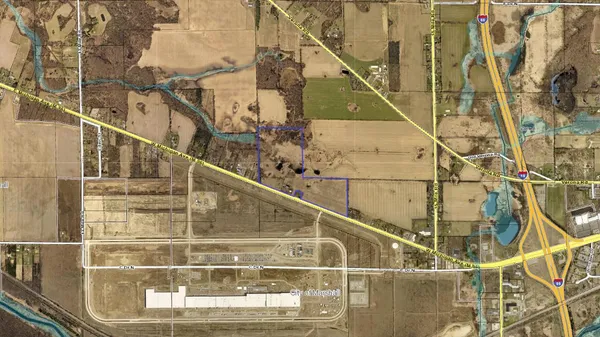 $7,999,999 | 14257 West Michigan Avenue, Marshall, MI 49068