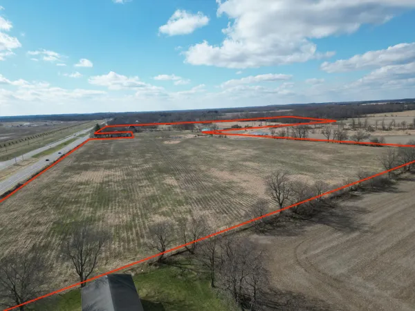 $7,999,999 | 14257 West Michigan Avenue, Marshall, MI 49068