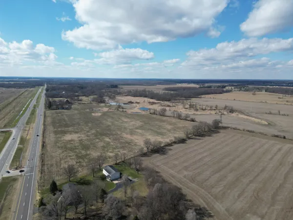 $7,999,999 | 14257 West Michigan Avenue, Marshall, MI 49068