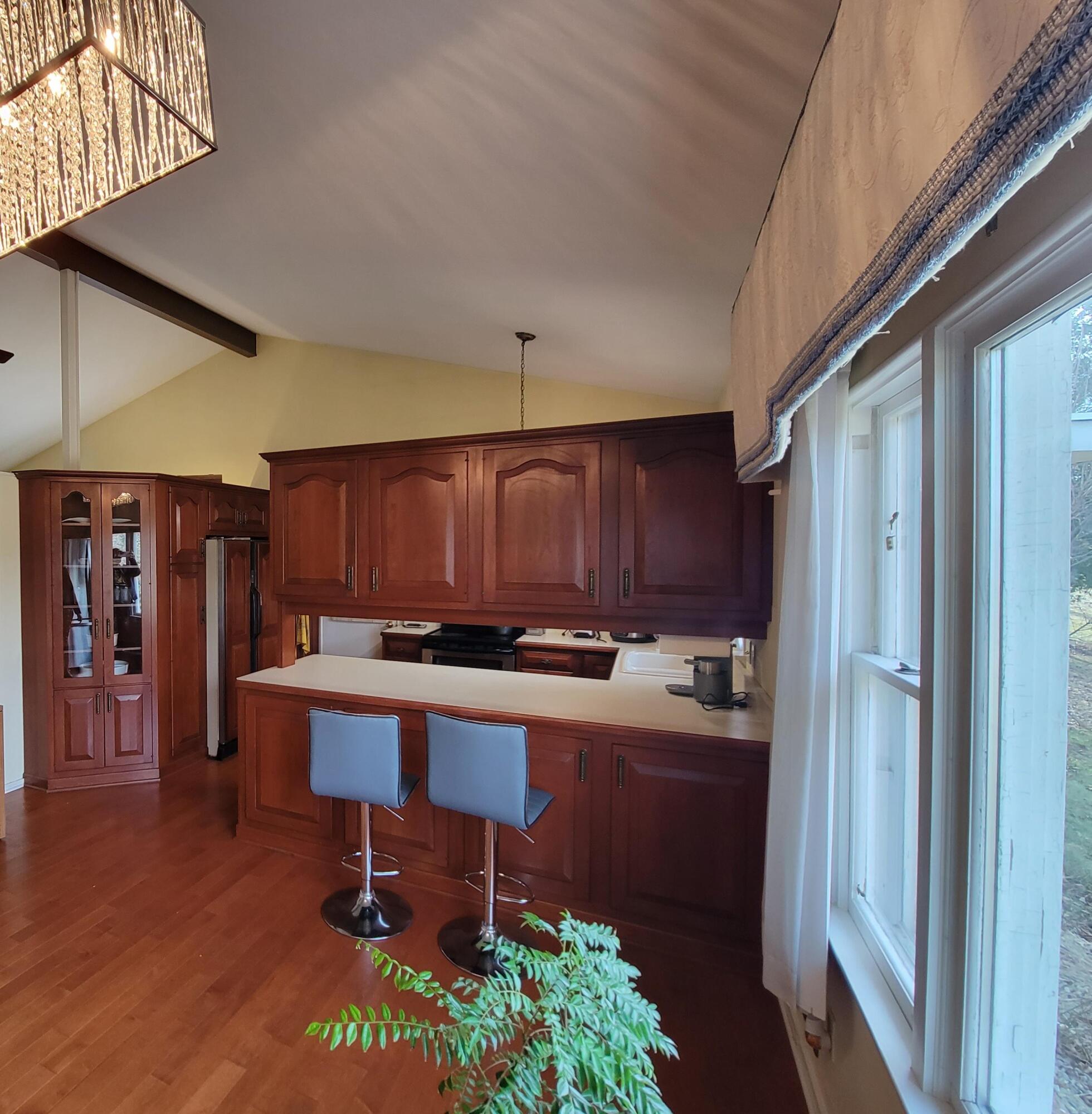 1857 Timberline Trail Springfield, OH 45503 - Photo 8 of 18