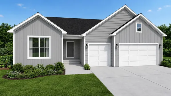 $699,900 | 9155 Willow Lane, St. John, IN 46373