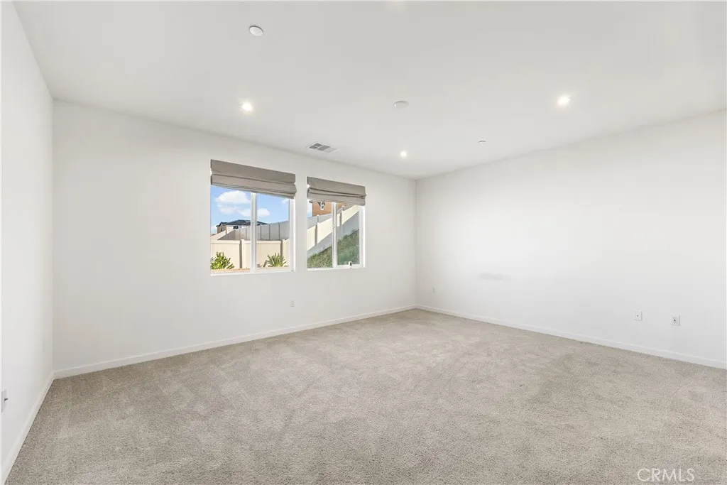 41846 Castello Lane Quartz Hill, CA 93536 - Photo 29 of 46