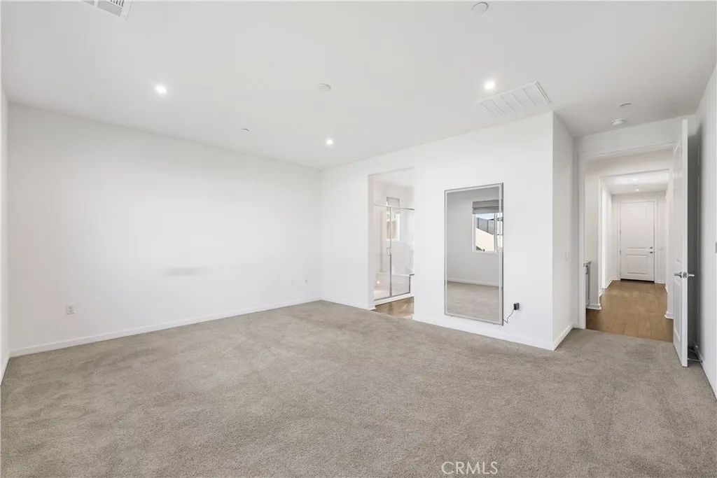 41846 Castello Lane Quartz Hill, CA 93536 - Photo 30 of 46