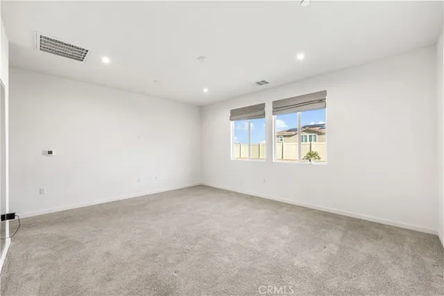 $3,700 | 41846 Castello Lane, Quartz Hill, CA 93536