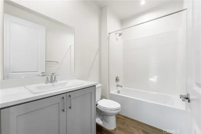 $3,700 | 41846 Castello Lane, Quartz Hill, CA 93536