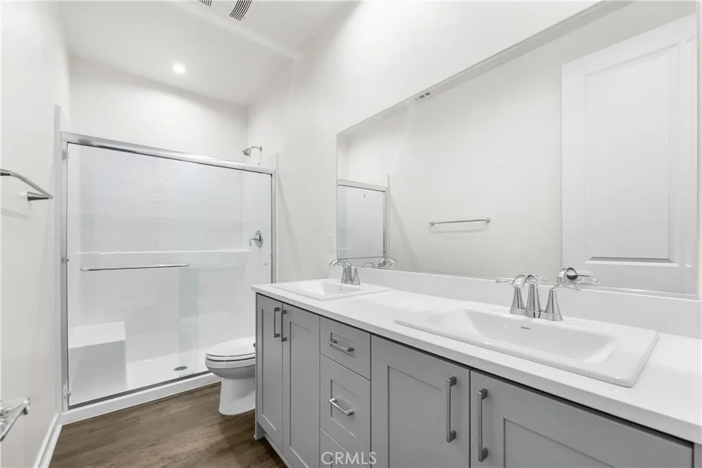 41846 Castello Lane Quartz Hill, CA 93536 - Photo 39 of 46