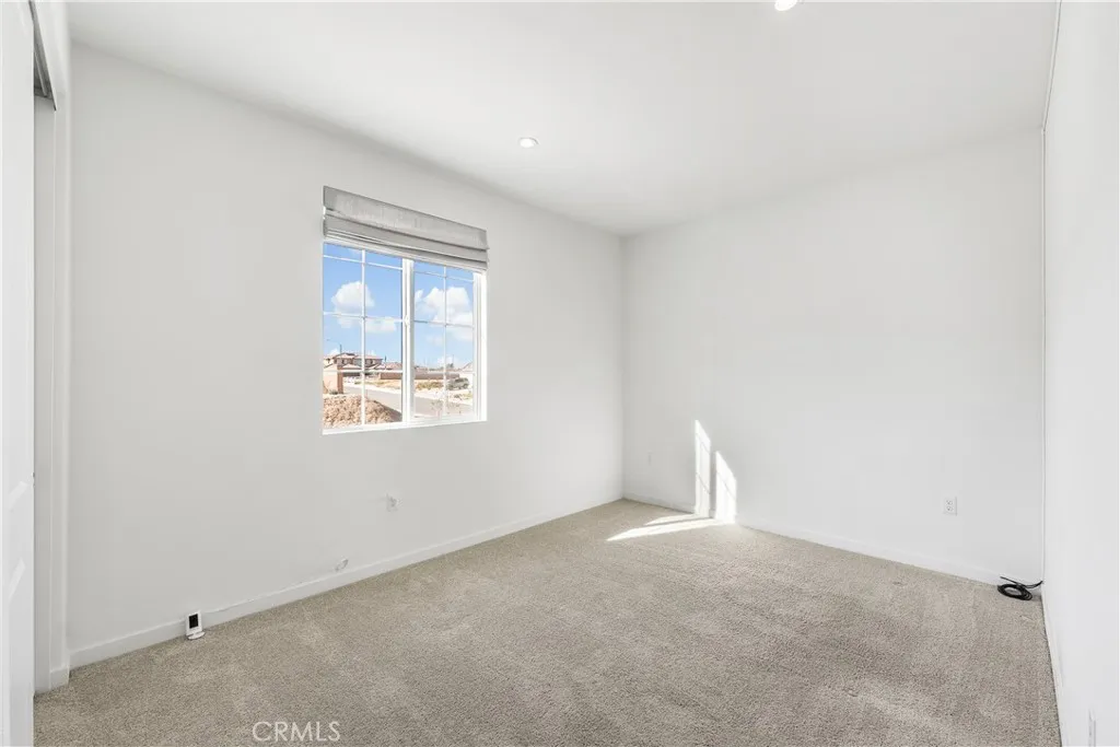 41846 Castello Lane Quartz Hill, CA 93536 - Photo 40 of 46