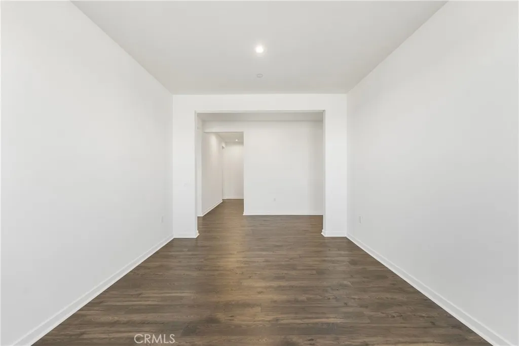 41846 Castello Lane Quartz Hill, CA 93536 - Photo 8 of 46