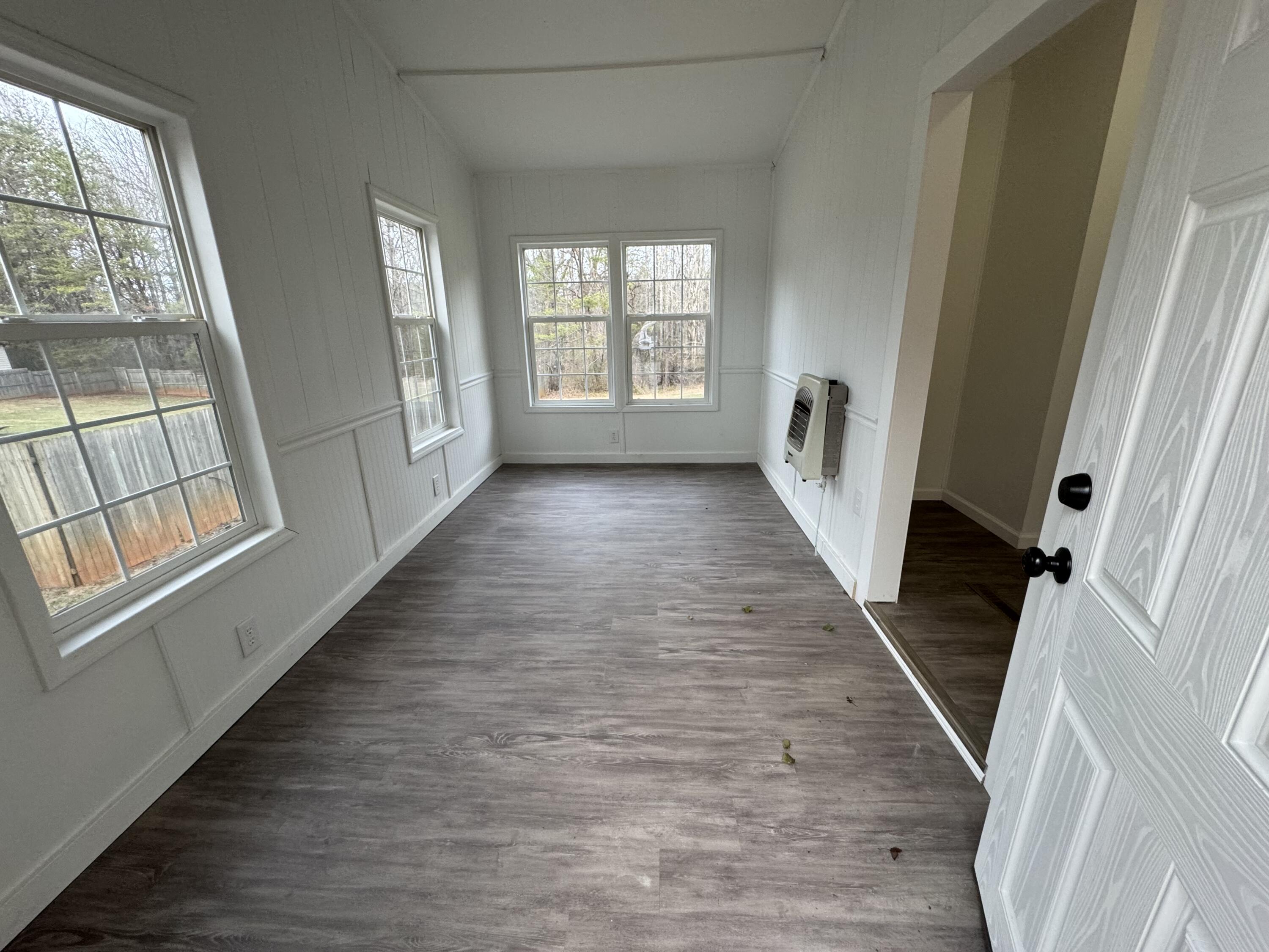 40 McDonald Road Wirtz, VA 24184 - Photo 11 of 26 Office