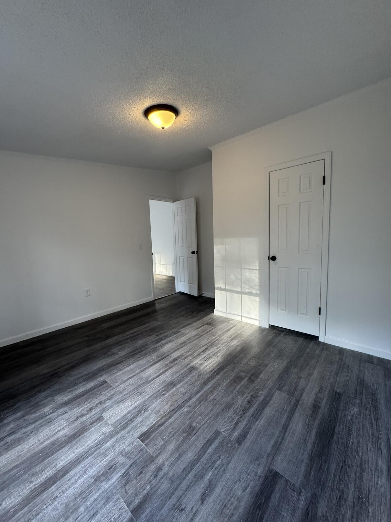 40 McDonald Road Wirtz, VA 24184 - Photo 19 of 26 Bedroom