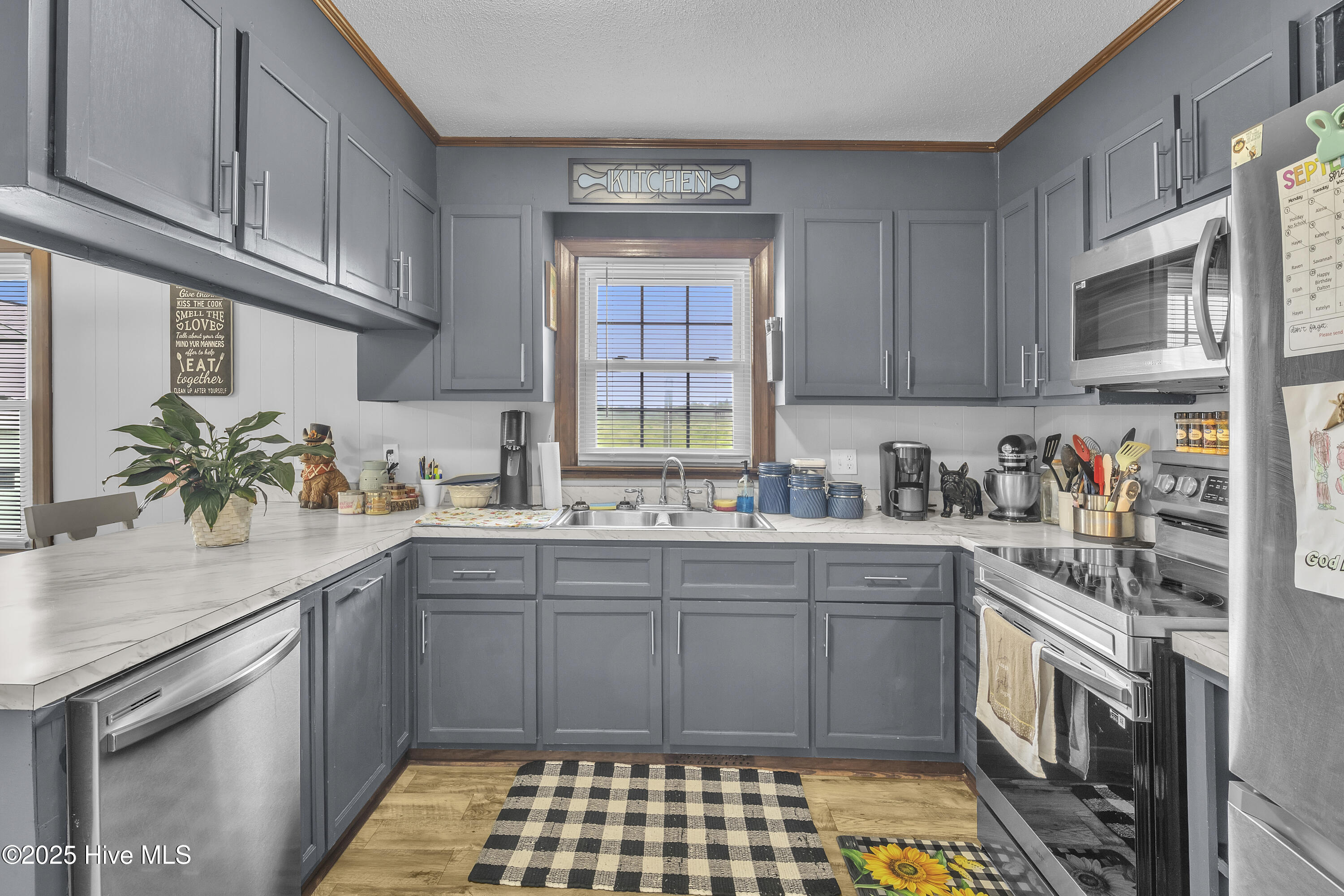 10-Final 653 Old Chinquapin Rd Beulavil