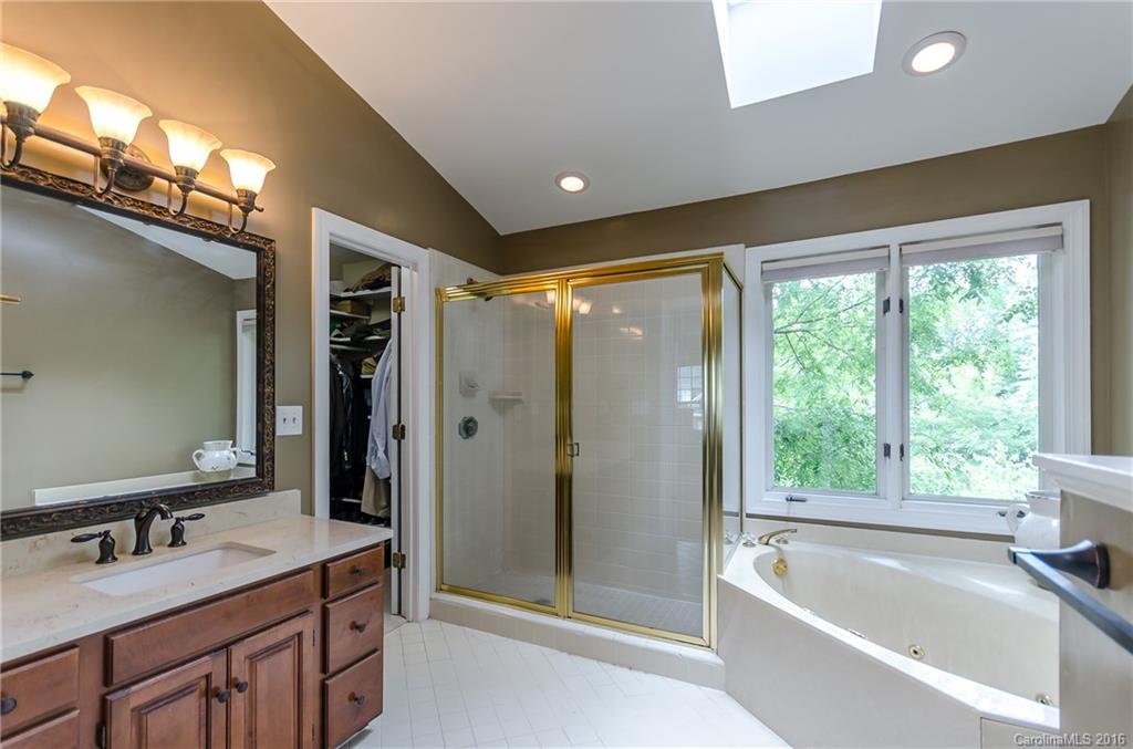 7110 Ramsgate Road Charlotte, NC 28270 - Photo 14 of 24