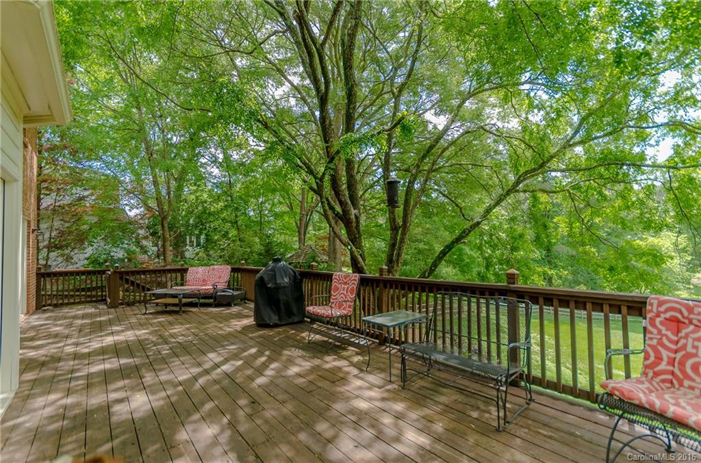 7110 Ramsgate Road Charlotte, NC 28270 - Photo 22 of 24