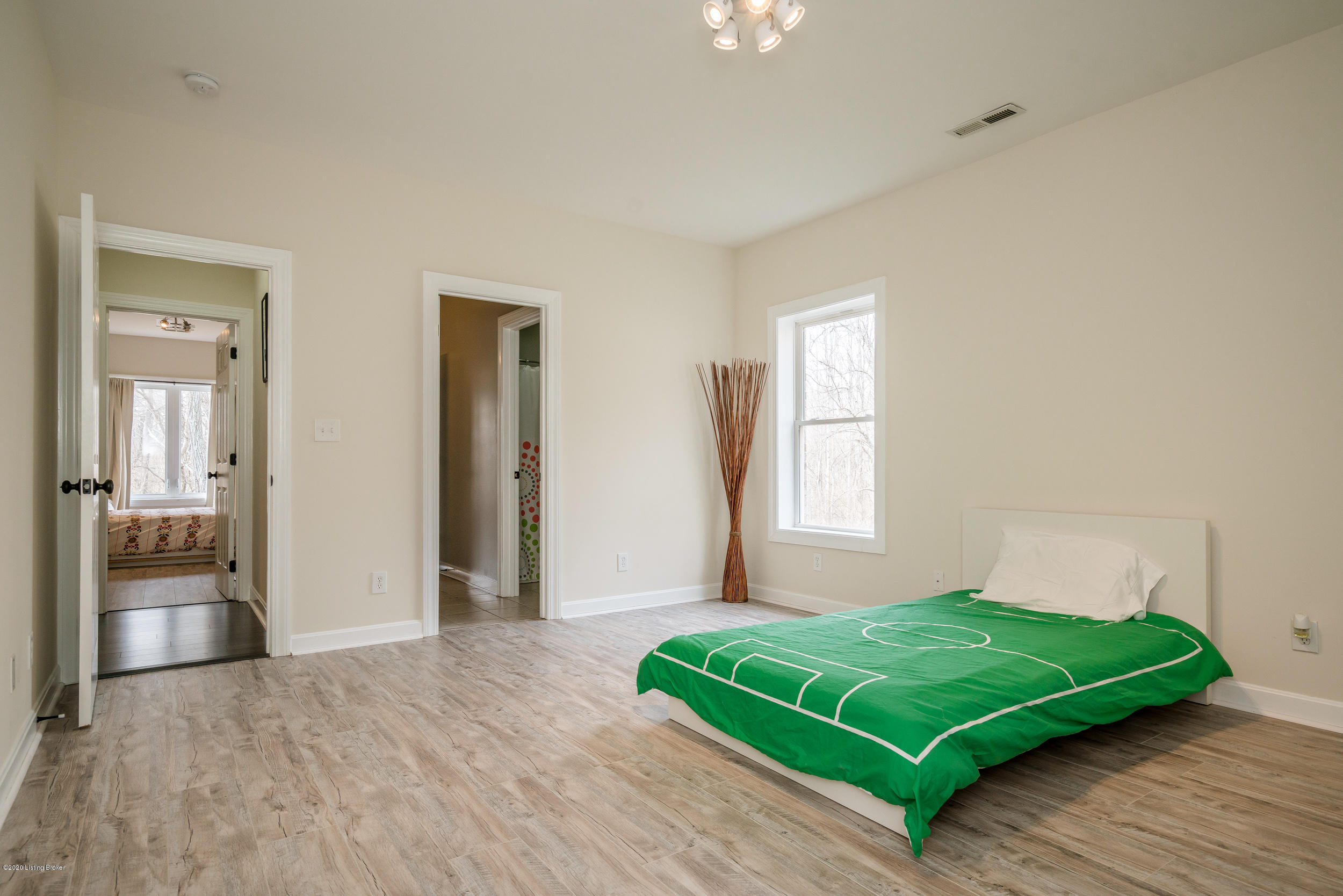 1133 North Rose Island Road Goshen, KY 40026 - Photo 45 of 62 53