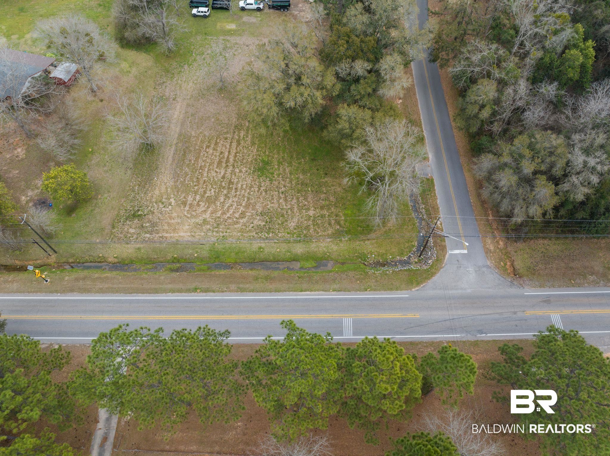 9150 Northfield Road Semmes, AL 36575 - Photo 12 of 16