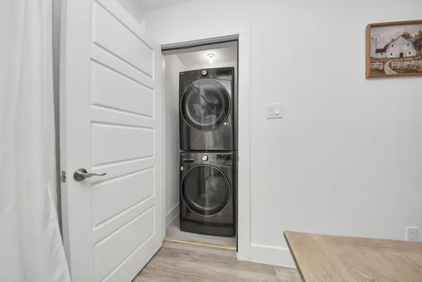 $244,500 | 1110 Johnson Street, Pasadena, TX 77506