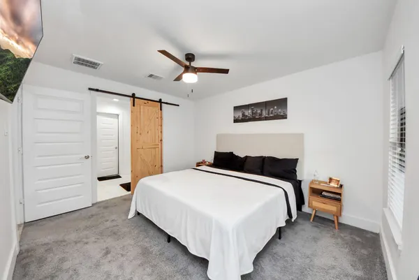 $244,500 | 1110 Johnson Street, Pasadena, TX 77506